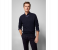 Springfield 140441511 Large Knitted Jumper for Men - Dark Blue 2 in UAE