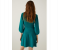 Springfield 133968024 Large Knitwear for Women - Green 3 in UAE