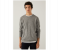 Springfield 140938746 XXL Knitwear for Men - Grey 1 in UAE