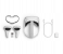 Oculus Quest 2 128GB Advanced All-In-One Virtual Reality Headset - White 3 in UAE