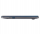 Asus VivoBook L200 EDU3 11.6 Inch LED Display Intel Atom X5 Processor 4GB RAM 64GB SSD Storage Intel HD Graphics 400 Win10 Refurbished Laptop 6 in OMAN