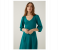 Springfield 133968024 Large Knitwear for Women - Green 2 in UAE