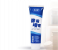 Generic 120gm Household Mold Remover 1 in OMAN