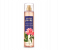 Bath and Body Works 236ml Perfect Peony Fine Fragrance Mist 1 in UAE