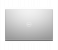 Dell Inspiron 5502 15.6 inch FHD Intel Core i5-1135G7 8GB RAM 256GB SSD FP Reader Window 10 - Silver 5 in UAE