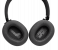 JBL LIVE 500BT Wireless Bluetooth Headphone - Black 5 in UAE