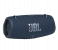 JBL Xtreme 3 Portable Waterproof Bluetooth Speaker - Blue 4 in UAE