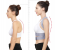FN-Adjustable Postural Correction Strap for Back Small/Medium for Women 2 in OMAN