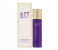 Mugler 30ml Alien Beautifying Hair Mist 1 in UAE