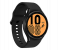 Samsung R870 Galaxy Watch4 44mm Bluetooth Smartwatch - Black 3 in UAE