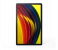Lenovo Tab P11 TB-J606 11 Inch 4GB RAM 128GB 4G Tablet - Slate Grey 2 in UAE