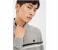 Springfield 140674444 Medium Knitted Jumper for Men - Dark Grey 4 in UAE