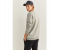 Springfield 141960946 XL Knitwear for Men - Grey 3 in UAE