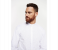 Springfield 150344899 S Shirts For Men - White 2 in UAE