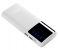 Macon Powerbank with Strong Light Real Capacity 20000mAh Image