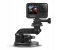 GoPro AUCMT-302 Suction Cup - Black 2 in UAE