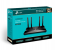 TP-Link Archer AX50 AX3000 Dual Band Gigabit Wi-Fi 6 Router - Black 5 in UAE