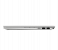HP Pavilion x360 Convertible 3A2S7EA 14 Inch FHD Touch-Flip Intel Core i5-1135G7 8 GB RAM 512 GB SSD Intel Iris Xe Graphics Windows 10 - Natural Silver 6 in UAE