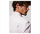 Springfield 150481999 XS Shirts for Men - White 4 in UAE