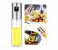  90ml Oil Sprayer - Silver 1 in OMAN