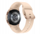 Samsung R870 Galaxy Watch4 44mm Bluetooth Smartwatch - Pink Gold 4 in UAE