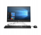 HP ProOne 200 G4 AiO 21.5 inch LED Intel Core i3-10110U 4GB DDR4 1TB SATA HDD DOS All in One Computer - White 1 in UAE