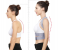 FN-Adjustable Postural Correction Strap for Back Large/XL for Women 2 in OMAN
