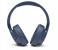 JBL TUNE750BTNC Wireless Headphone - Blue 1 in UAE