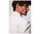 Springfield 150481999 Small Shirts for Men - White 4 in UAE
