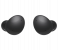 Samsung Galaxy Buds 2 - Graphite 1 in KSA