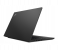 Lenovo Thinkpad E15 20RD008LAD 15.6 Inch FHD Intel Core i7 10510U Processor 8GB RAM 1TB HDD AMD Radeon RX 640 2GB Graphics Windows 10 Pro - Black 4 in UAE