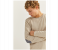 Springfield 140938751 XL Knitwear for Men - Beige 4 in UAE