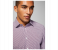 Springfield 150492468 Small Shirts for Men - Wine 4 in OMAN