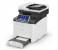 Ricoh SP-C360SNW 1200W Multifunction Printer with WiFi - White 1 in OMAN