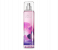 Bath and Body Works 236ml Be Enchanted Fine Fragrance Mist 1 in UAE