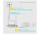 TP-LINK TD-W9960 V1.20 300Mbps Wireless N VDSL/ADSL Modem Router 5 in UAE