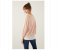 Springfield 108964171 Small Sweat Shirt for Women - Pink 3 in UAE