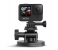 GoPro AUCMT-302 Suction Cup - Black 1 in UAE