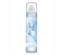 Bath and Body Works 236ml Beautiful Day Fine Fragrance Mist 1 in UAE