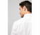 Springfield 150483599 XS Shirts for Men - White 2 in UAE