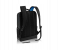 Dell Essential Backpack 15 Black 4 in UAE