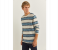 Springfield 141950148 XL Knitwear for Men - Light Grey 3 in UAE