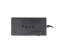 Kaiping Universal Laptop Charger 100w 9 in UAE
