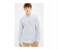 Springfield 150668499 XS Shirts for Men - White 1 in UAE