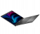 Dell Latitude 3520 15.6 Inch Intel Core i5 4GB RAM 1TB HDD Windows 10 Pro - Black 2 in OMAN