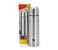 Microdigit MR971VB 500ml Stainless Steel Vacuum Bottle - Silver 3 in KSA