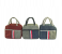 Portable 22cm Travel Chiller Cooler Storage Bag 2 in UAE