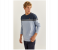 Springfield 141967611 Medium Knitwear for Men - Blue 1 in UAE