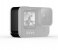 GoPro ADIOD-001 HERO 9 Replacement Side Door - Black 1 in UAE
