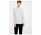 Springfield 150669299 Small Shirts for Men - White 1 in UAE